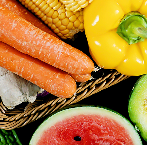 多用戶(hù)電表